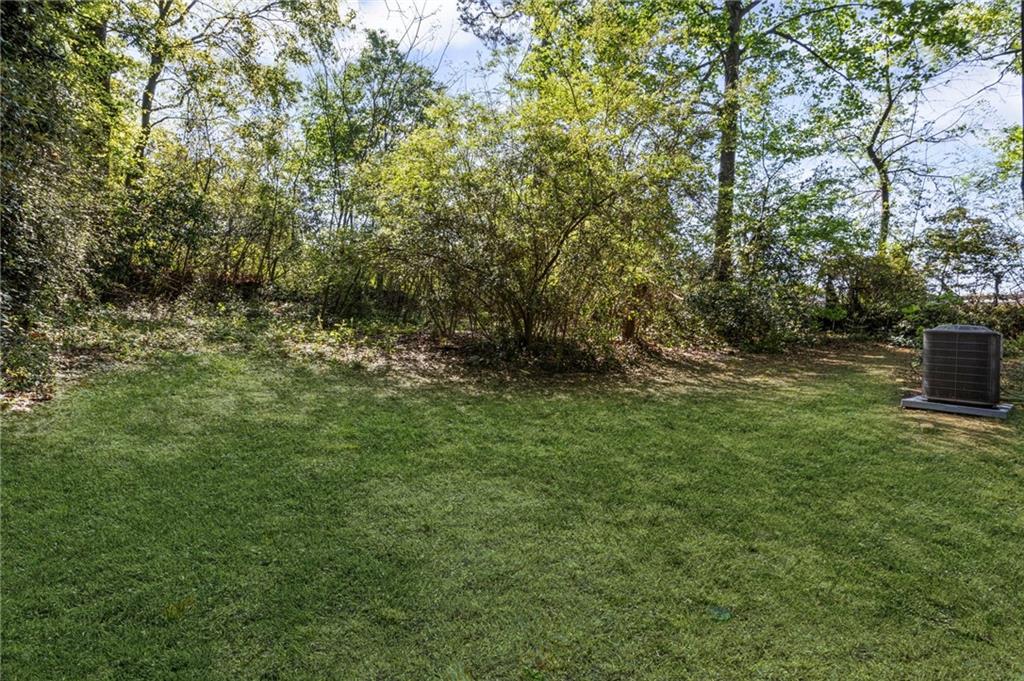 3406 Randell Brown Avenue Unit 3, Atlanta, Georgia image 17