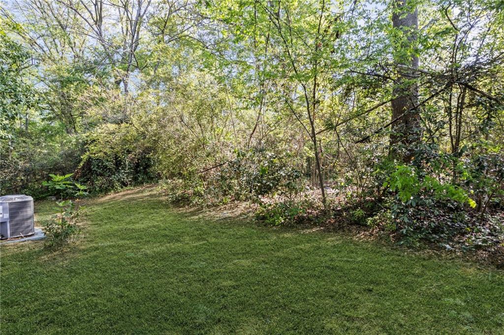 3406 Randell Brown Avenue Unit 3, Atlanta, Georgia image 16