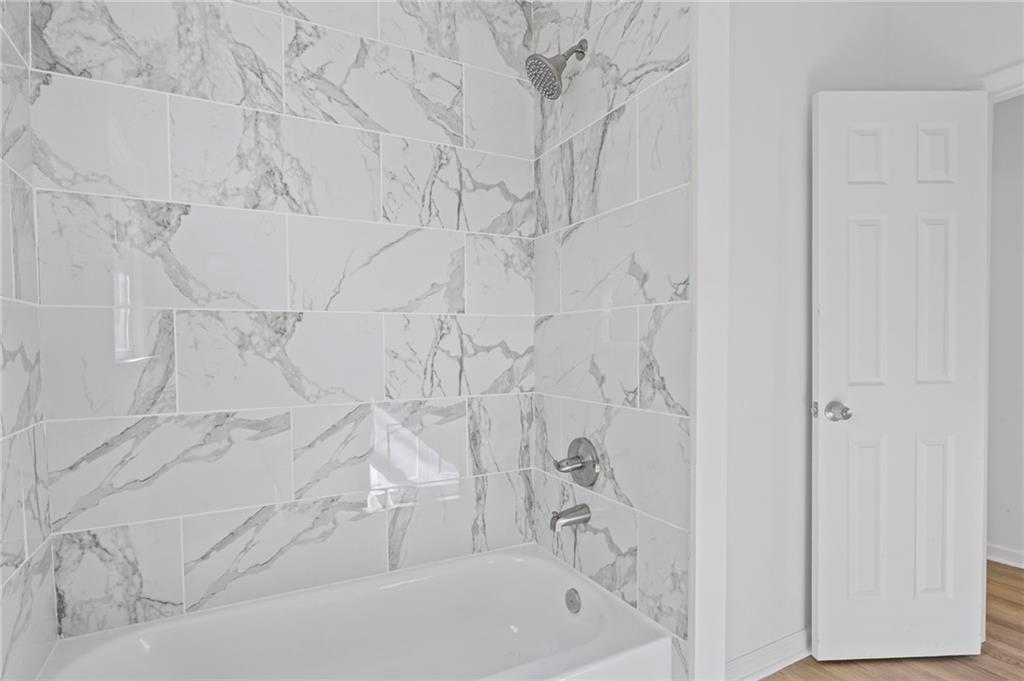 3406 Randell Brown Avenue Unit 3, Atlanta, Georgia image 10