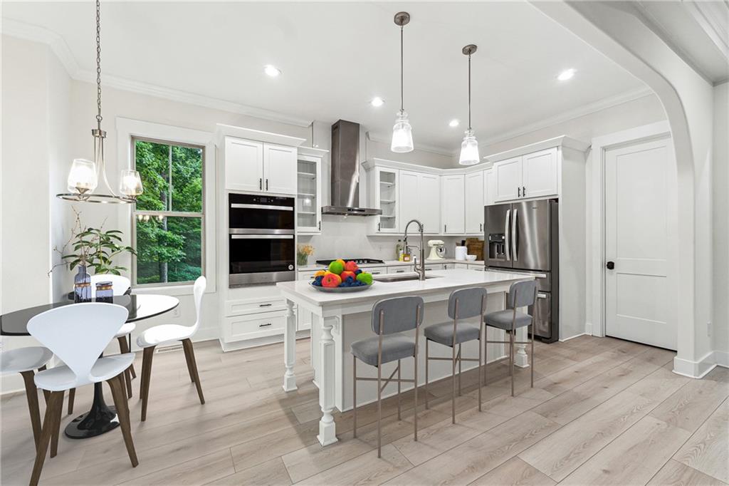 7650 Abbey Glen Drive