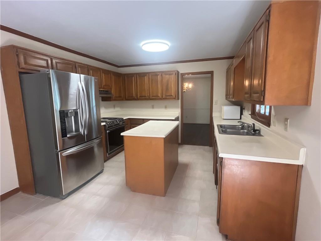 140 Morning Creek Way