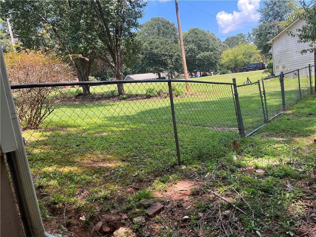 140 Morning Creek Way