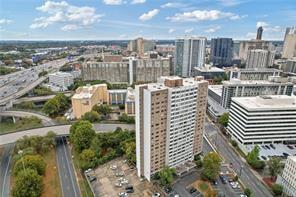 215 Piedmont #2108 Avenue NE