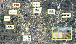 215 Piedmont #2108 Avenue NE