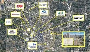 215 Piedmont #2108 Avenue NE
