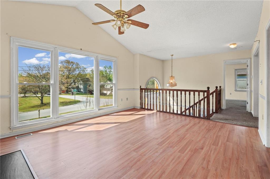 189 Misty Ridge Place