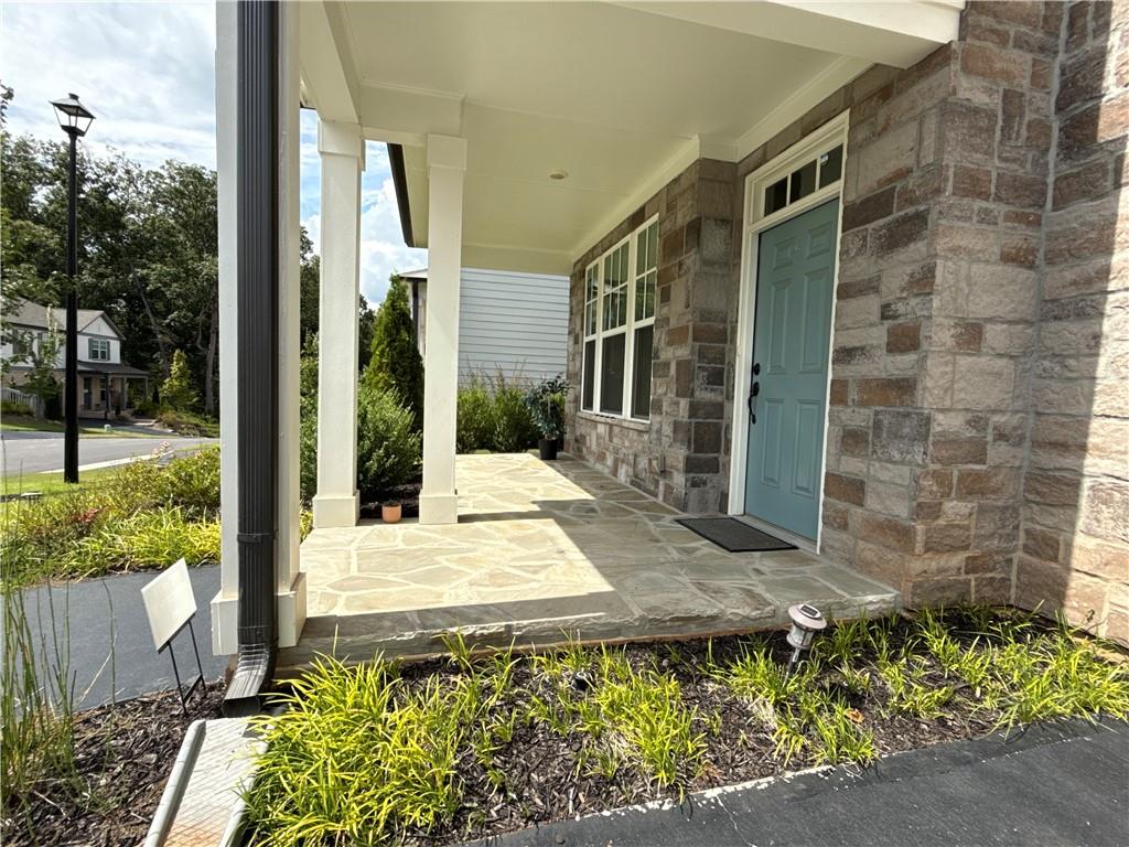 207 Foxhill Drive