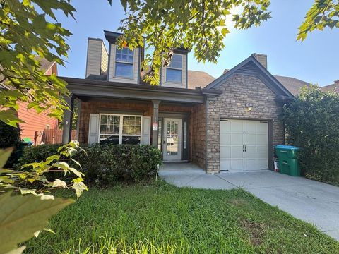 Homes For Sale - 12 Georgian Circle<br/> Bartow County, Adairsville, GA 30103