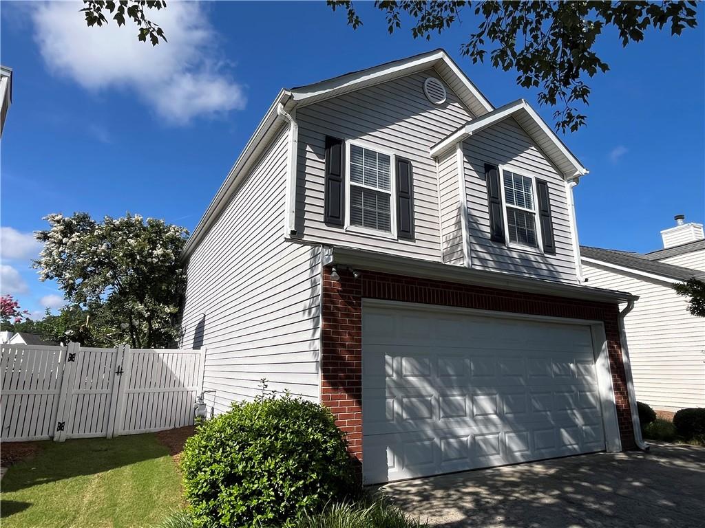 3331 Avensong Village Circle