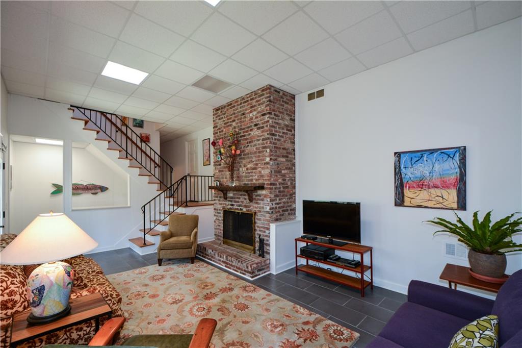 2112 Starfire Drive, Atlanta, Georgia image 39