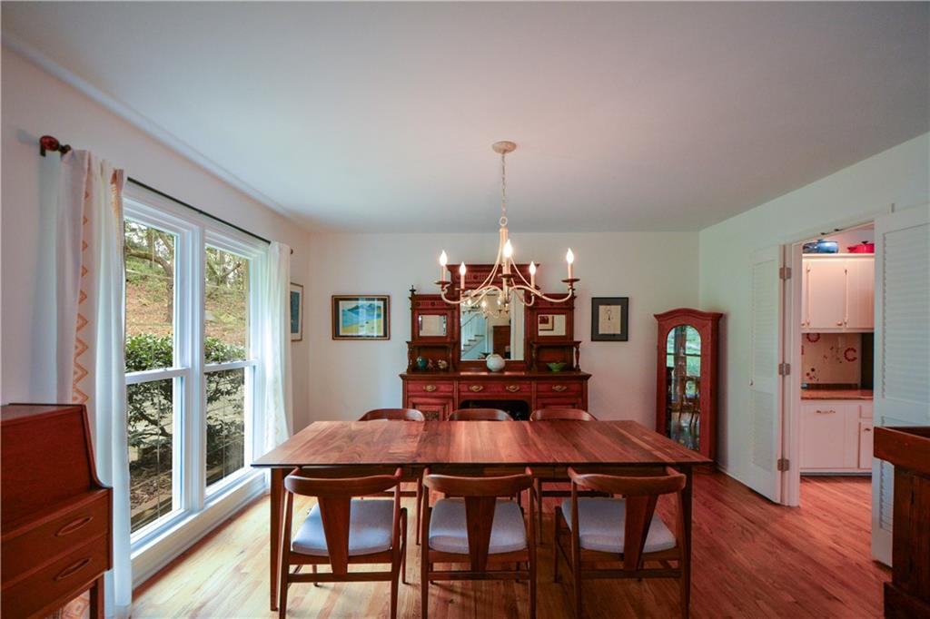 2112 Starfire Drive, Atlanta, Georgia image 9