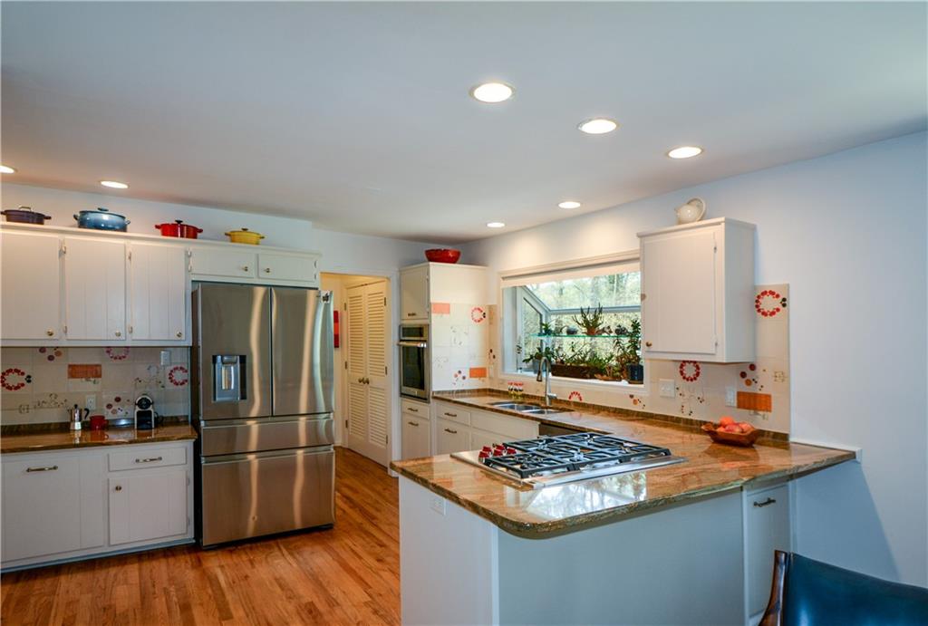 2112 Starfire Drive, Atlanta, Georgia image 13
