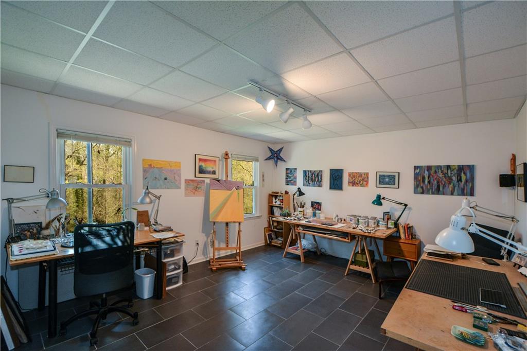 2112 Starfire Drive, Atlanta, Georgia image 40
