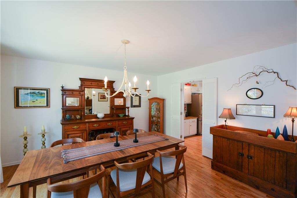 2112 Starfire Drive, Atlanta, Georgia image 10