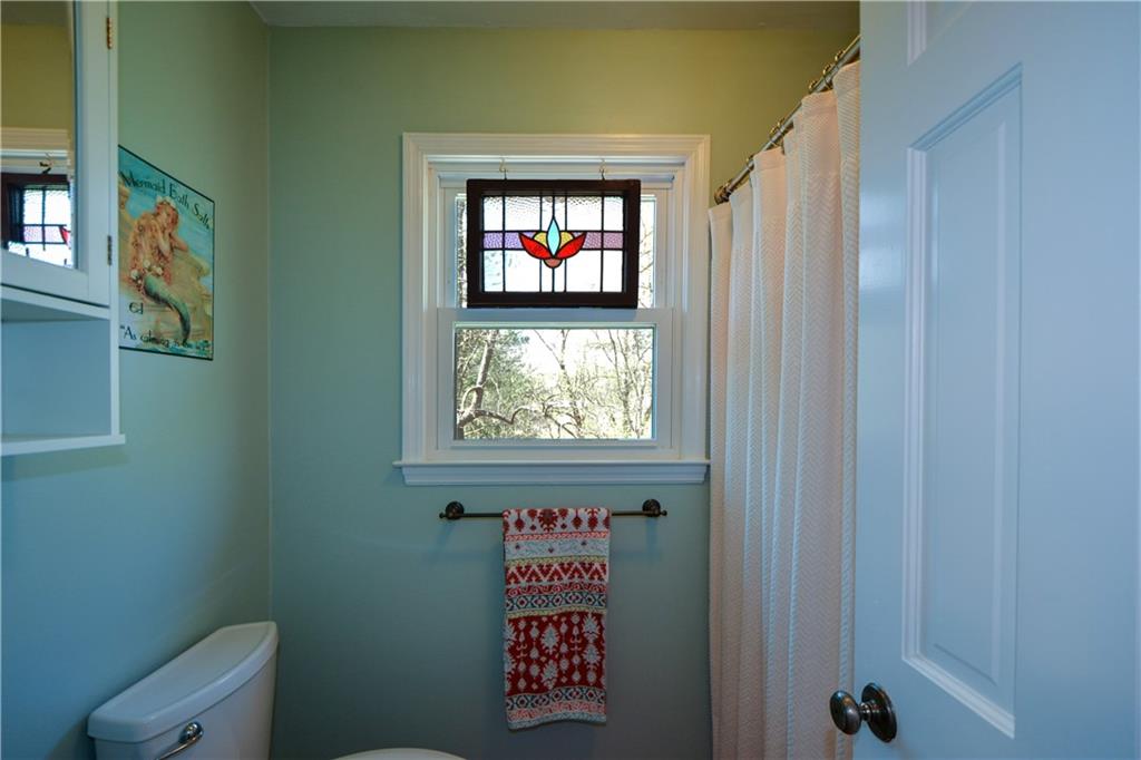2112 Starfire Drive, Atlanta, Georgia image 32