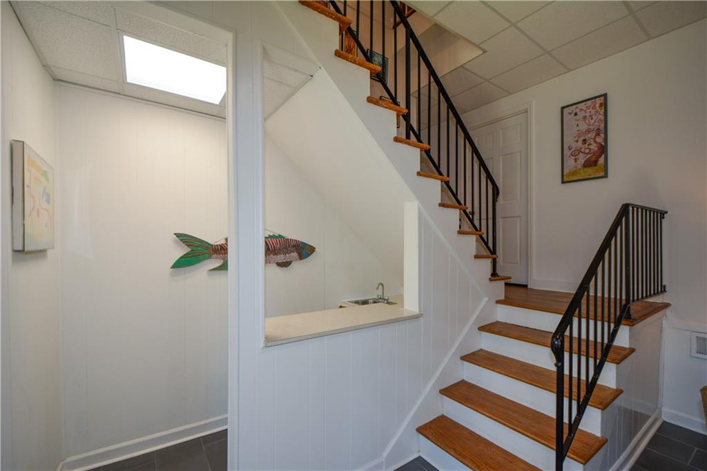 2112 Starfire Drive, Atlanta, Georgia image 35