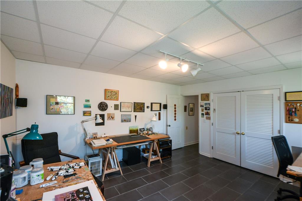 2112 Starfire Drive, Atlanta, Georgia image 41