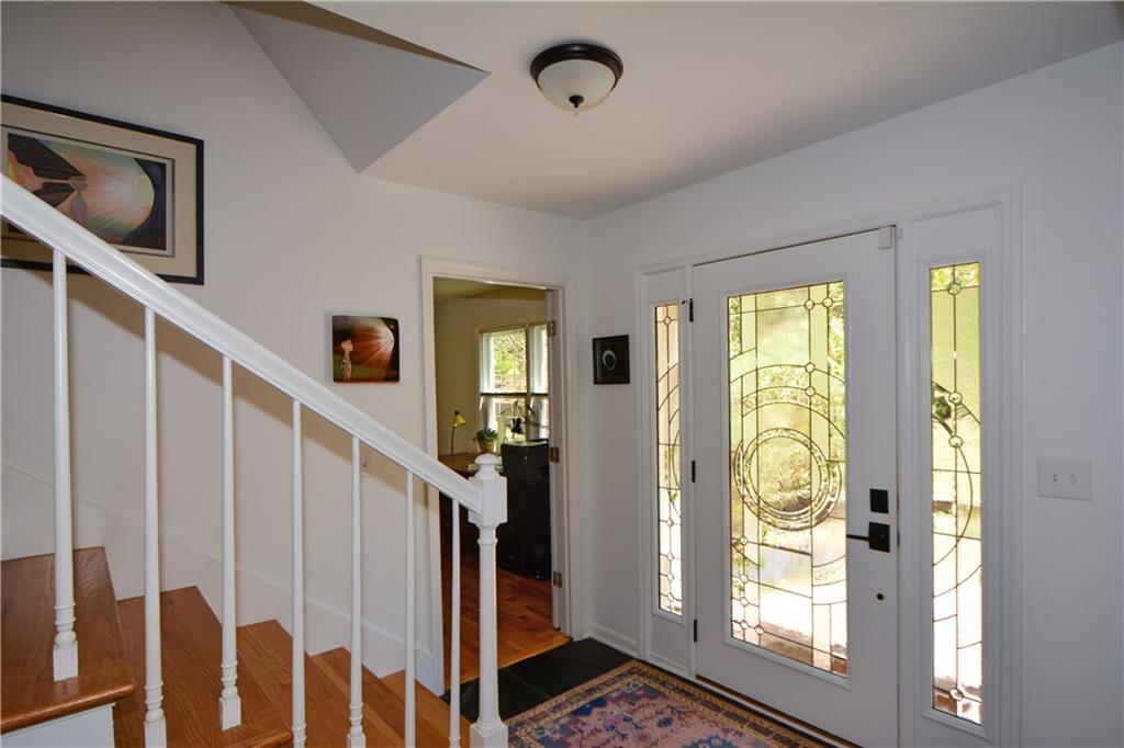 2112 Starfire Drive, Atlanta, Georgia image 3