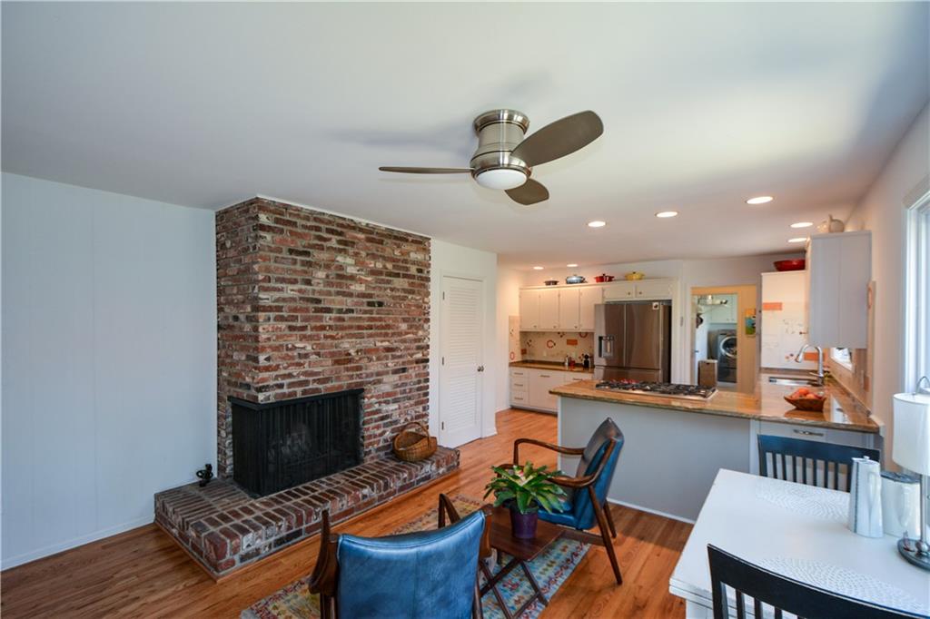 2112 Starfire Drive, Atlanta, Georgia image 16