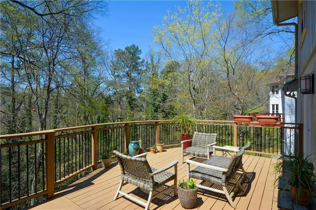 2112 Starfire Drive, Atlanta, Georgia image 20