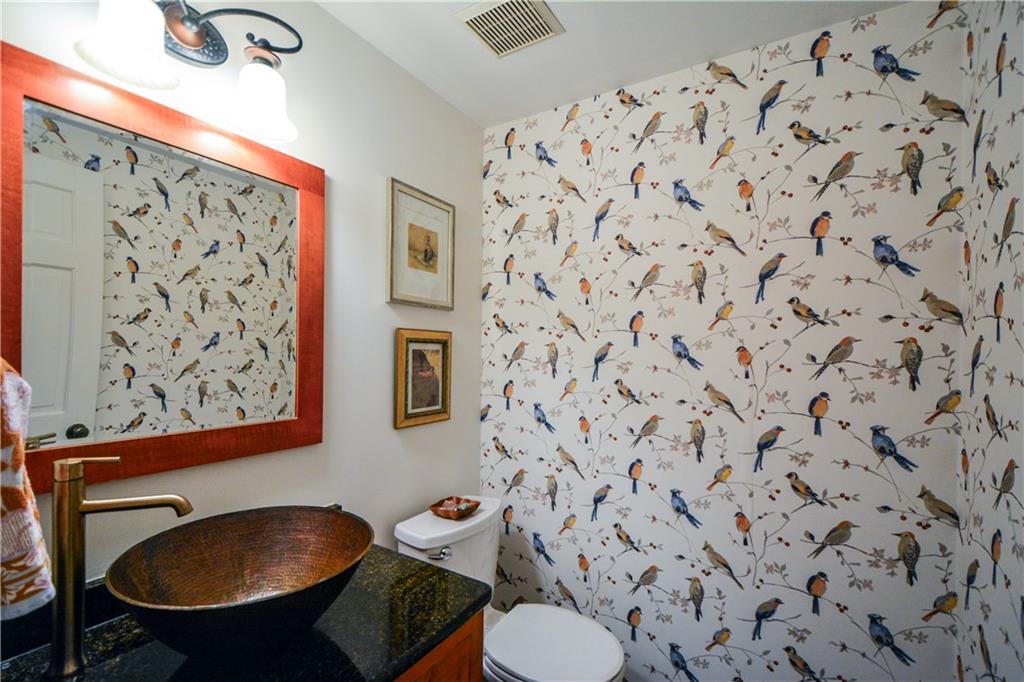 2112 Starfire Drive, Atlanta, Georgia image 21