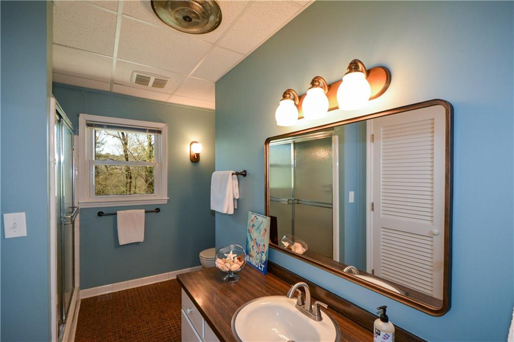 2112 Starfire Drive, Atlanta, Georgia image 42