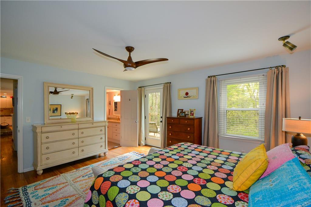 2112 Starfire Drive, Atlanta, Georgia image 24