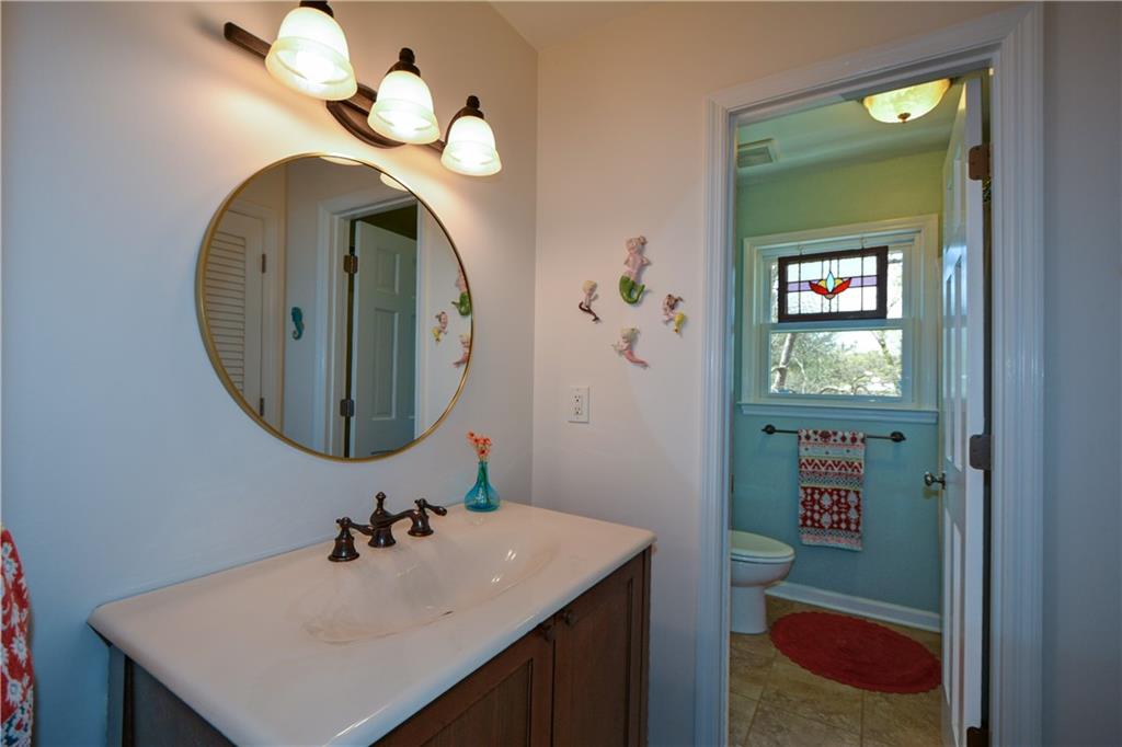 2112 Starfire Drive, Atlanta, Georgia image 31