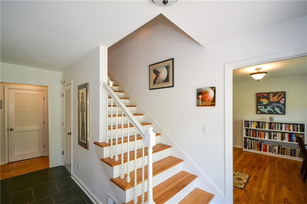 2112 Starfire Drive, Atlanta, Georgia image 28