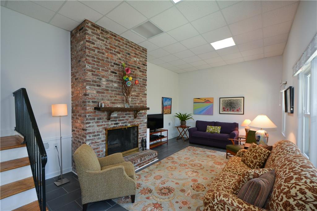 2112 Starfire Drive, Atlanta, Georgia image 38