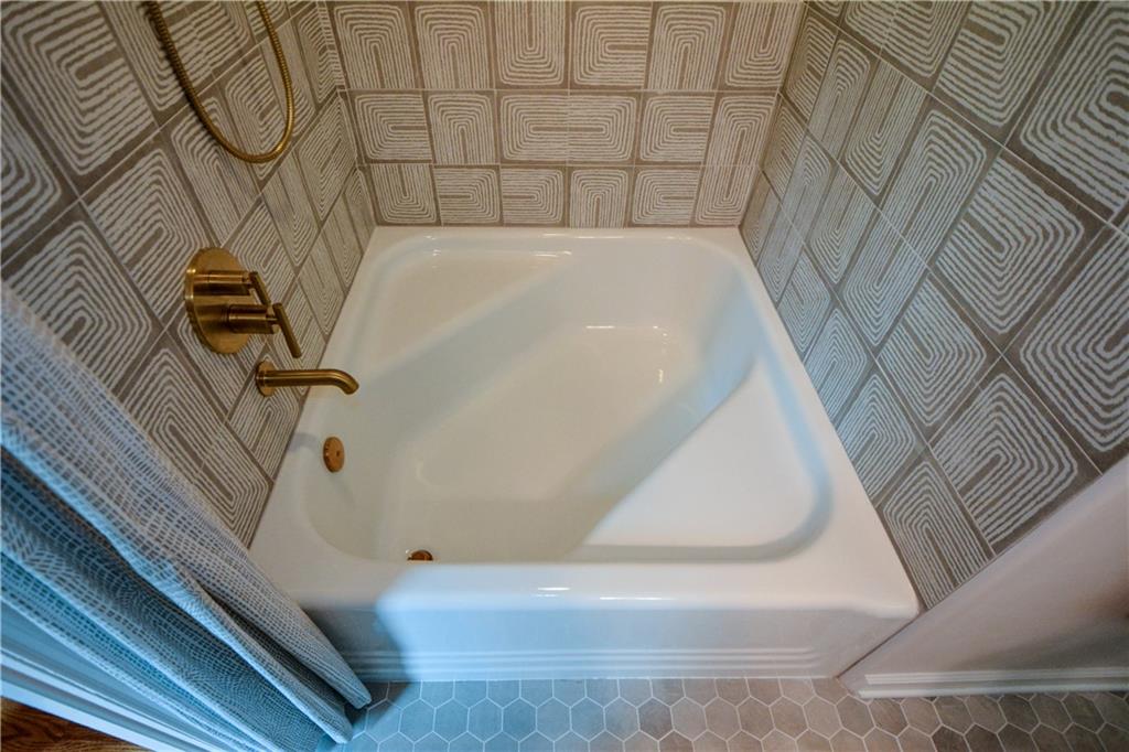 2112 Starfire Drive, Atlanta, Georgia image 27