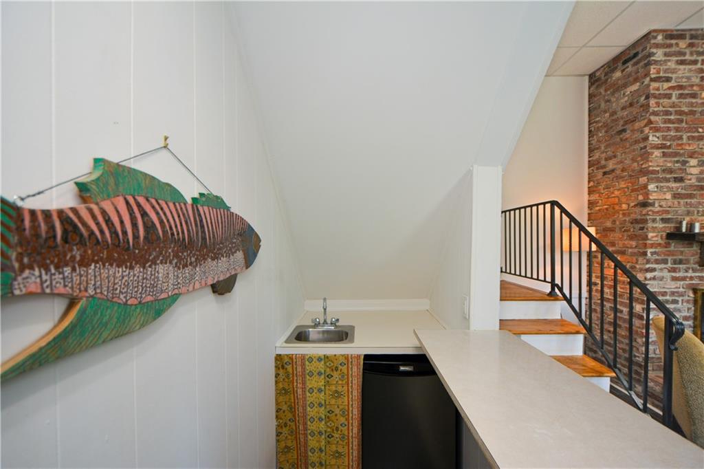 2112 Starfire Drive, Atlanta, Georgia image 36