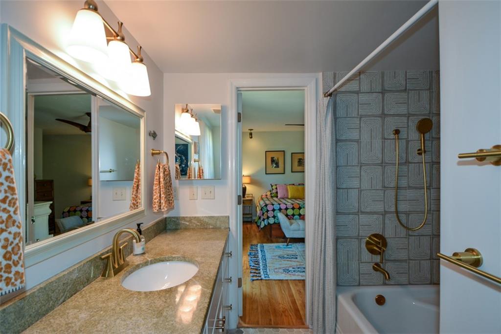 2112 Starfire Drive, Atlanta, Georgia image 25
