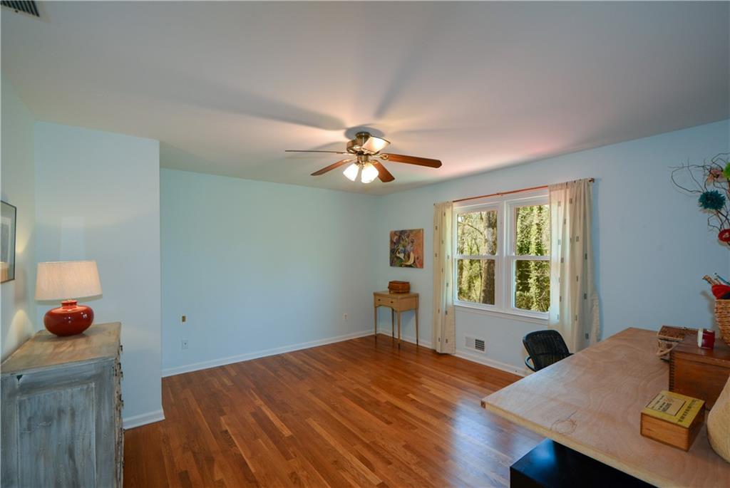 2112 Starfire Drive, Atlanta, Georgia image 33