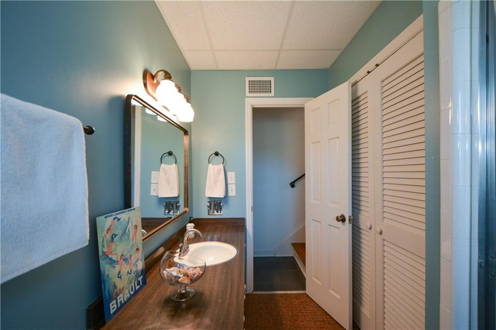 2112 Starfire Drive, Atlanta, Georgia image 43
