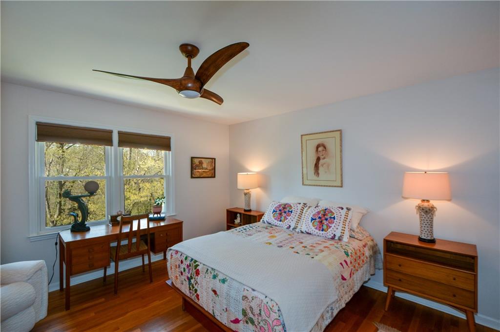 2112 Starfire Drive, Atlanta, Georgia image 29