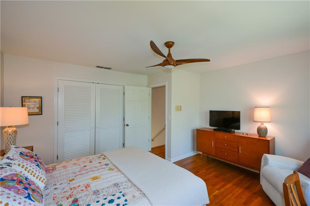 2112 Starfire Drive, Atlanta, Georgia image 30