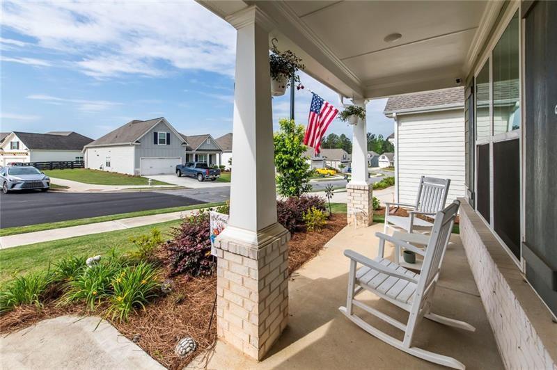 98 Heritage Pointe Drive