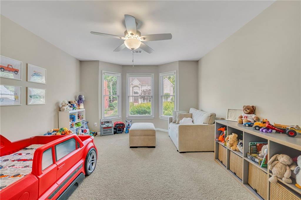3143 Denton Place, Roswell, Georgia image 30