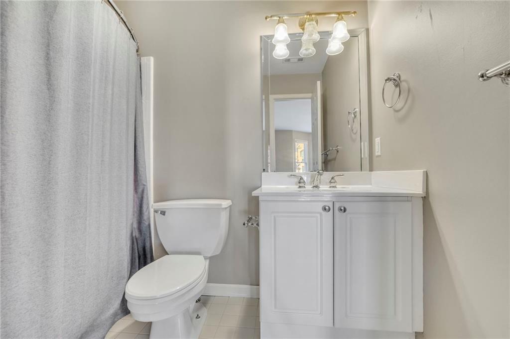 3143 Denton Place, Roswell, Georgia image 31