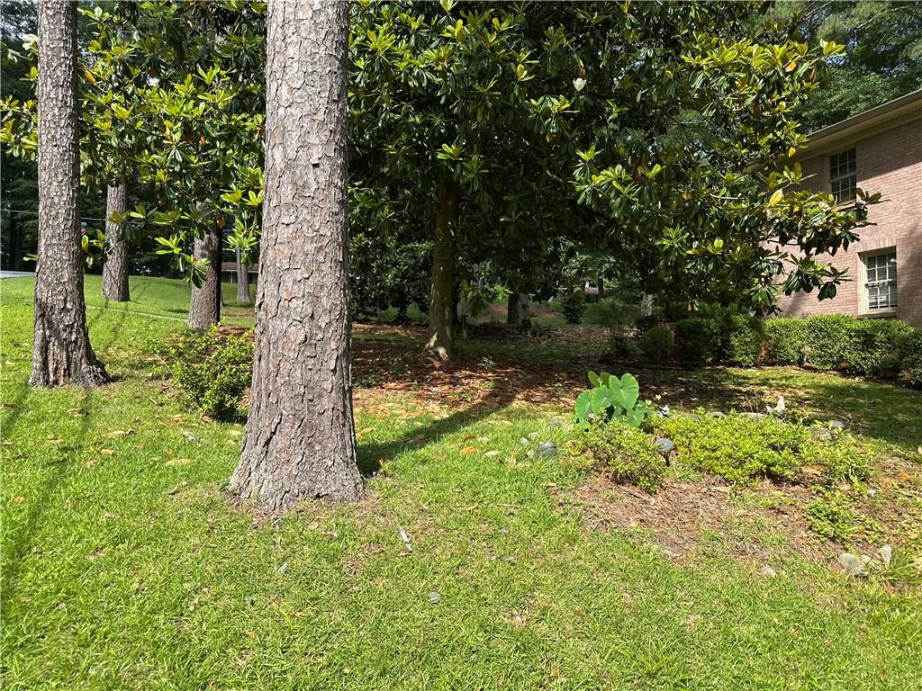 2315 Hudson Drive, Lilburn, Georgia image 6