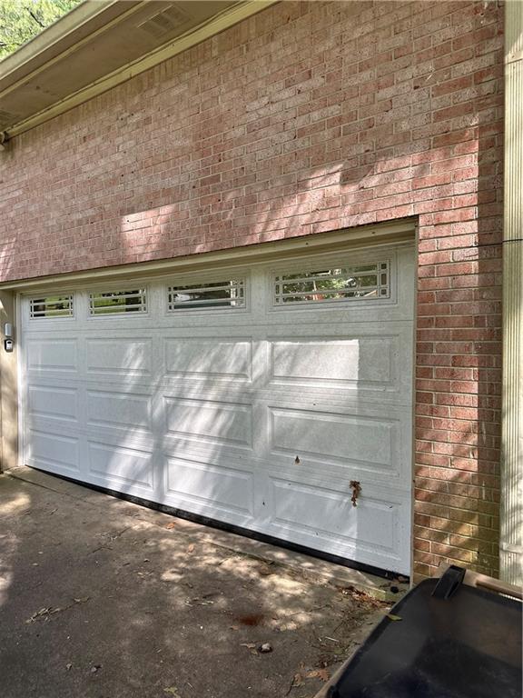 2315 Hudson Drive, Lilburn, Georgia image 5