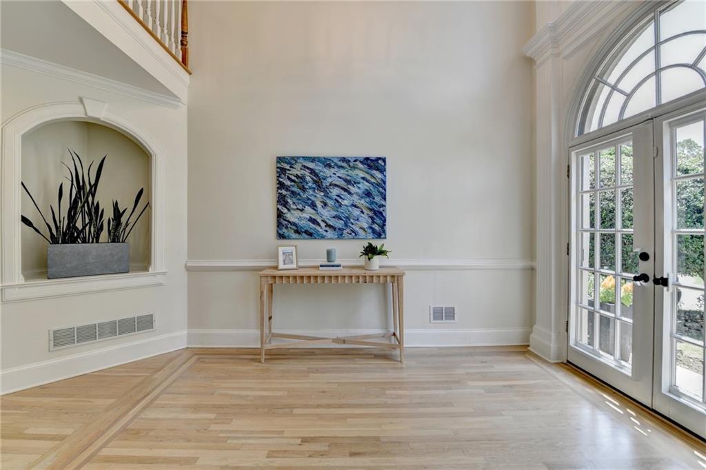 7920 Tintern Trace, Duluth, Georgia image 13