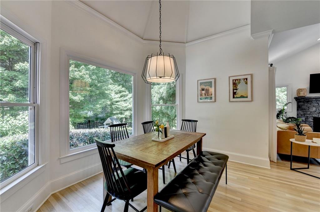 7920 Tintern Trace, Duluth, Georgia image 35