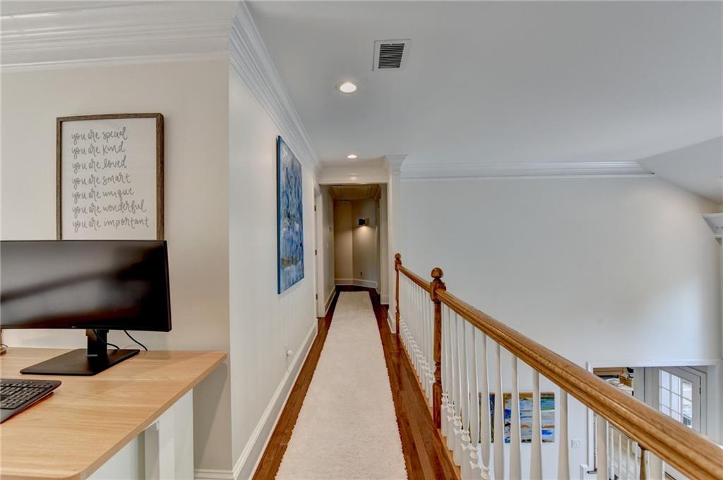 7920 Tintern Trace, Duluth, Georgia image 48