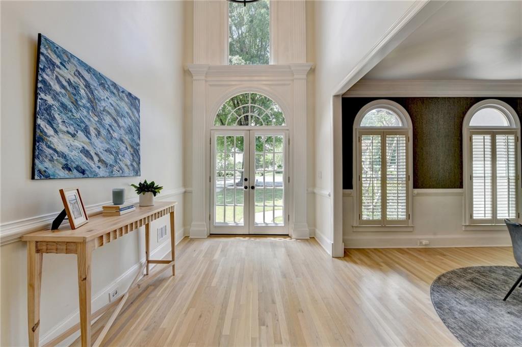 7920 Tintern Trace, Duluth, Georgia image 11