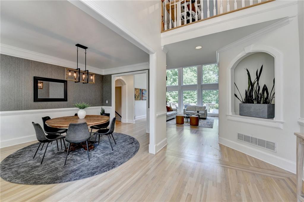 7920 Tintern Trace, Duluth, Georgia image 14