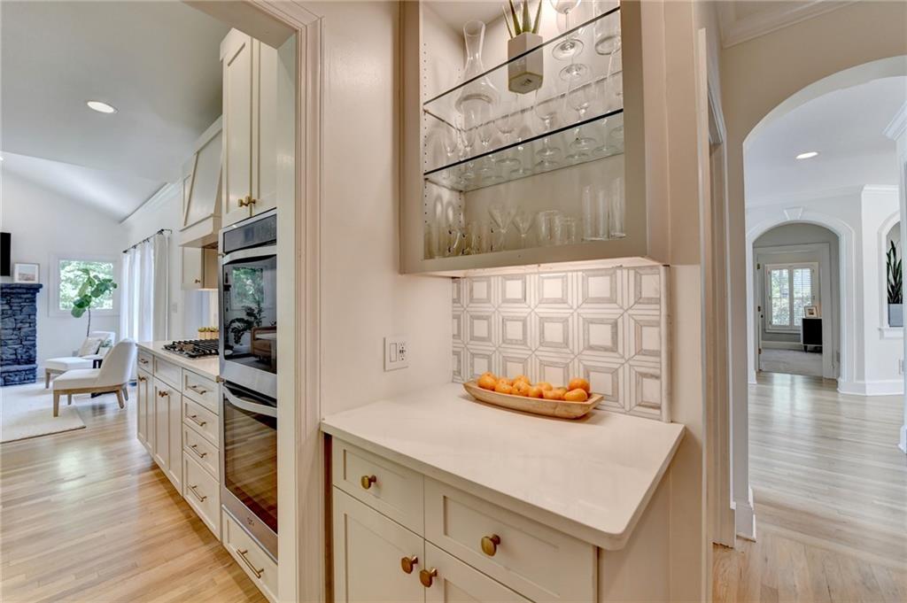 7920 Tintern Trace, Duluth, Georgia image 43