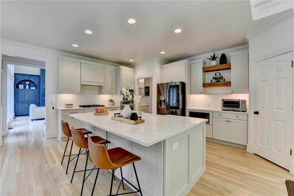 7920 Tintern Trace, Duluth, Georgia image 36