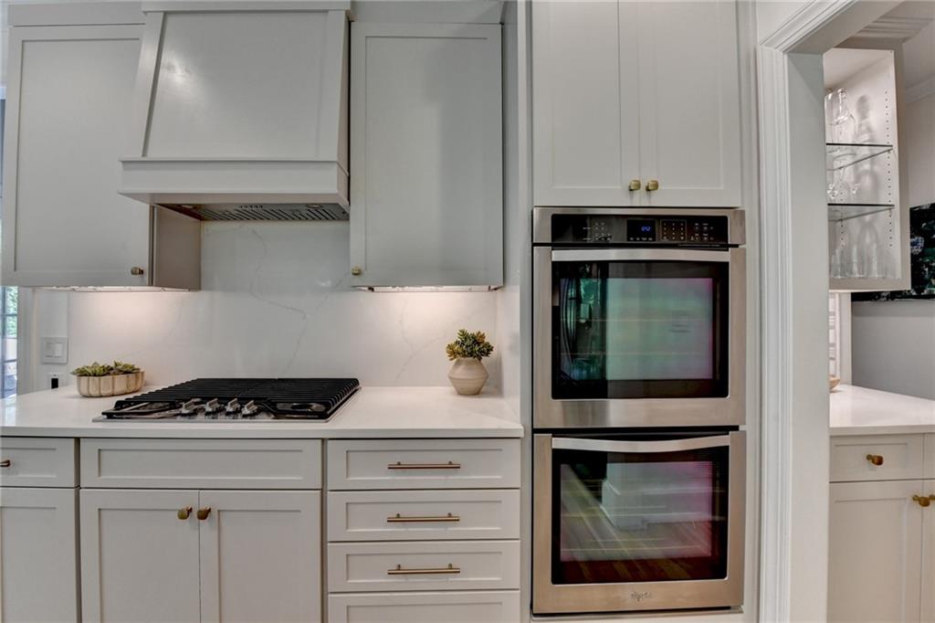 7920 Tintern Trace, Duluth, Georgia image 31